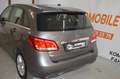 Mercedes-Benz B 180 CDI **2.Besitz**Automatik**Serviceheft** Grau - thumbnail 8