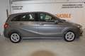 Mercedes-Benz B 180 CDI **2.Besitz**Automatik**Serviceheft** Grau - thumbnail 12