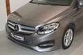 Mercedes-Benz B 180 CDI **2.Besitz**Automatik**Serviceheft** Grau - thumbnail 4