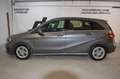 Mercedes-Benz B 180 CDI **2.Besitz**Automatik**Serviceheft** Grau - thumbnail 6