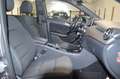 Mercedes-Benz B 180 CDI **2.Besitz**Automatik**Serviceheft** Grau - thumbnail 19