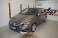 Mercedes-Benz B 180 CDI **2.Besitz**Automatik**Serviceheft** Grau - thumbnail 5