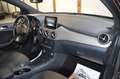 Mercedes-Benz B 180 CDI **2.Besitz**Automatik**Serviceheft** Grau - thumbnail 18