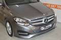 Mercedes-Benz B 180 CDI **2.Besitz**Automatik**Serviceheft** Grau - thumbnail 2