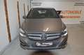 Mercedes-Benz B 180 CDI **2.Besitz**Automatik**Serviceheft** Grau - thumbnail 3