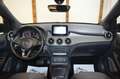 Mercedes-Benz B 180 CDI **2.Besitz**Automatik**Serviceheft** Grau - thumbnail 15