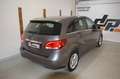 Mercedes-Benz B 180 CDI **2.Besitz**Automatik**Serviceheft** Grau - thumbnail 11