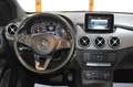 Mercedes-Benz B 180 CDI **2.Besitz**Automatik**Serviceheft** Grau - thumbnail 16