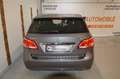 Mercedes-Benz B 180 CDI **2.Besitz**Automatik**Serviceheft** Grau - thumbnail 9