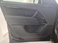 Land Rover Range Rover Sport D250 SE Pano Black Komfort Schwarz - thumbnail 41