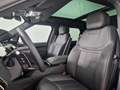 Land Rover Range Rover Sport D250 SE Pano Black Komfort Schwarz - thumbnail 40