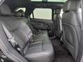 Land Rover Range Rover Sport D250 SE Pano Black Komfort Schwarz - thumbnail 12