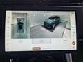 Land Rover Range Rover Sport D250 SE Pano Black Komfort Schwarz - thumbnail 27