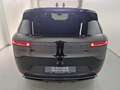 Land Rover Range Rover Sport D250 SE Pano Black Komfort Schwarz - thumbnail 3