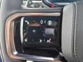 Land Rover Range Rover Sport D250 SE Pano Black Komfort Schwarz - thumbnail 35
