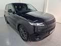 Land Rover Range Rover Sport D250 SE Pano Black Komfort Schwarz - thumbnail 5