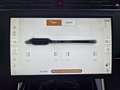 Land Rover Range Rover Sport D250 SE Pano Black Komfort Schwarz - thumbnail 26