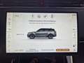 Land Rover Range Rover Sport D250 SE Pano Black Komfort Schwarz - thumbnail 32