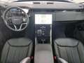 Land Rover Range Rover Sport D250 SE Pano Black Komfort Schwarz - thumbnail 15
