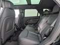 Land Rover Range Rover Sport D250 SE Pano Black Komfort Schwarz - thumbnail 9