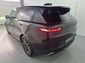 Land Rover Range Rover Sport D250 SE Pano Black Komfort Schwarz - thumbnail 2