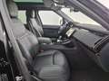 Land Rover Range Rover Sport D250 SE Pano Black Komfort Schwarz - thumbnail 13