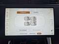 Land Rover Range Rover Sport D250 SE Pano Black Komfort Schwarz - thumbnail 24