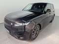 Land Rover Range Rover Sport D250 SE Pano Black Komfort Schwarz - thumbnail 1