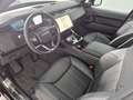 Land Rover Range Rover Sport D250 SE Pano Black Komfort Schwarz - thumbnail 42