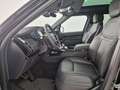 Land Rover Range Rover Sport D250 SE Pano Black Komfort Schwarz - thumbnail 8