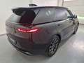 Land Rover Range Rover Sport D250 SE Pano Black Komfort Schwarz - thumbnail 4