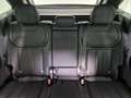 Land Rover Range Rover Sport D250 SE Pano Black Komfort Schwarz - thumbnail 14