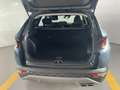 Hyundai TUCSON 1.6 TGDI PHEV Maxx Safe AT Azul - thumbnail 11