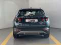 Hyundai TUCSON 1.6 TGDI PHEV Maxx Safe AT Azul - thumbnail 6