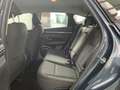 Hyundai TUCSON 1.6 TGDI PHEV Maxx Safe AT Azul - thumbnail 27