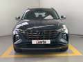 Hyundai TUCSON 1.6 TGDI PHEV Maxx Safe AT Azul - thumbnail 2