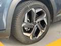 Hyundai TUCSON 1.6 TGDI PHEV Maxx Safe AT Azul - thumbnail 4