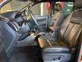 Ford Ranger Wildtrak Doppelkabine 4x4 Kamera Leder Orange - thumbnail 7