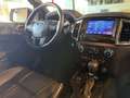 Ford Ranger Wildtrak Doppelkabine 4x4 Kamera Leder Orange - thumbnail 16