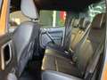 Ford Ranger Wildtrak Doppelkabine 4x4 Kamera Leder Orange - thumbnail 14