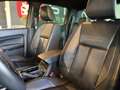 Ford Ranger Wildtrak Doppelkabine 4x4 Kamera Leder Orange - thumbnail 12