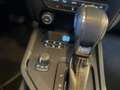 Ford Ranger Wildtrak Doppelkabine 4x4 Kamera Leder Orange - thumbnail 17