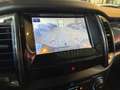 Ford Ranger Wildtrak Doppelkabine 4x4 Kamera Leder Orange - thumbnail 9