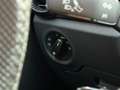 Skoda Fabia 1.5TSI MONTE CARLO* LED#SHZ#LH#ACC#KEYLESS Grau - thumbnail 19