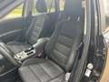 Mazda CX-5 150 Exclusive-Line 2WD 1.Hand Schwarz - thumbnail 10