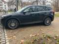 Mazda CX-5 150 Exclusive-Line 2WD 1.Hand Schwarz - thumbnail 3