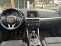 Mazda CX-5 150 Exclusive-Line 2WD 1.Hand Schwarz - thumbnail 9