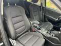 Mazda CX-5 150 Exclusive-Line 2WD 1.Hand Schwarz - thumbnail 11