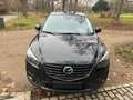 Mazda CX-5 150 Exclusive-Line 2WD 1.Hand Schwarz - thumbnail 4