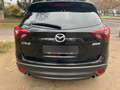 Mazda CX-5 150 Exclusive-Line 2WD 1.Hand Schwarz - thumbnail 7